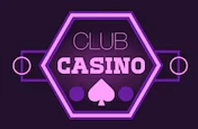 100% hasta €100 en casino