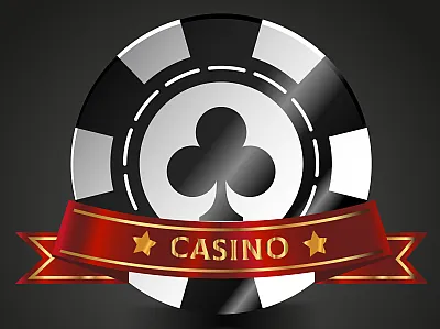 100% hasta €200 en tu primer depósito